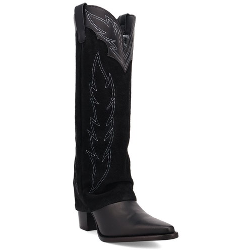 Stivali donna wild fire - wild,