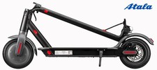 ATALA E-SCOOTER MOOOPY