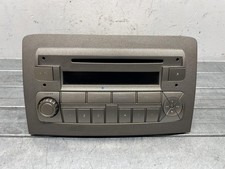 AUTORADIO PER LANCIA Musa 2°