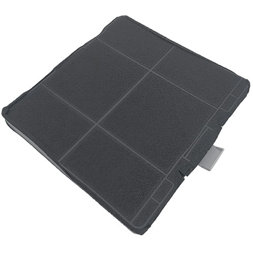 Filtro carboni attivi - filtro, ai