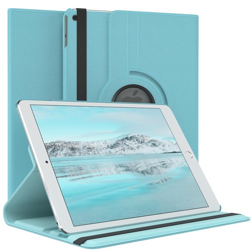 Eazy case custodia per ipad - eazy,