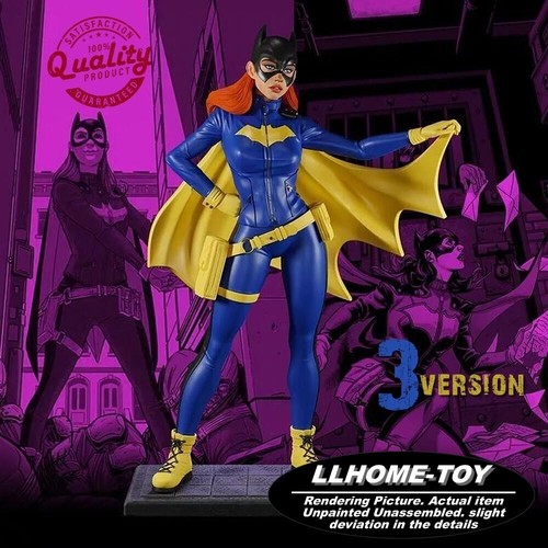 Batgirl bikini nsfw batwoman - bikini,