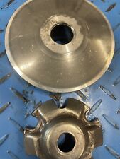 Variatore Kymco Xciting 300