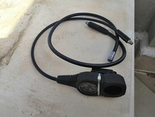 Attrezzatura subacquea per