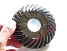 Per YAMAHA Fuoribordo 150/175/200CV Cambio Posteriore Engranaje 6J9-45571-02 28T