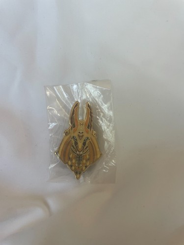 Cmon cool mini non regalo - mini,