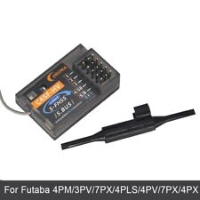 Nuovo Corona C4SF-HV