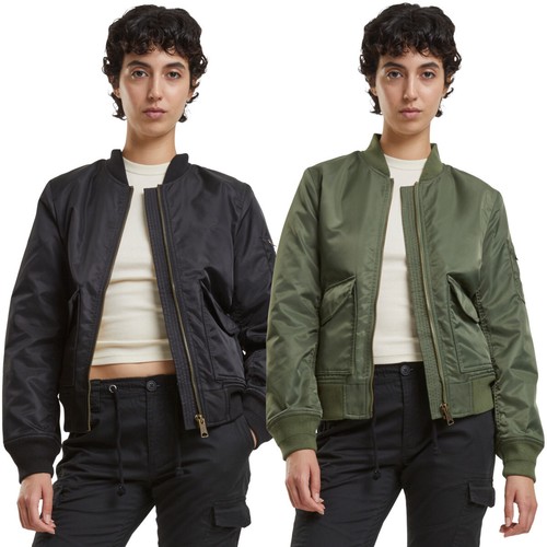 Brandit giacca sherpa - brandit,