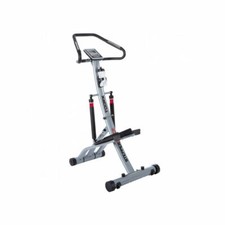 TOORX STEPPER-FORCE stepper