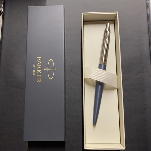 Parker jotter penna sfera - a,