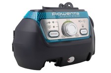 Rowenta scheda PCB ferro