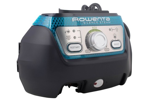 Rowenta scheda pcb ferro - rowenta,