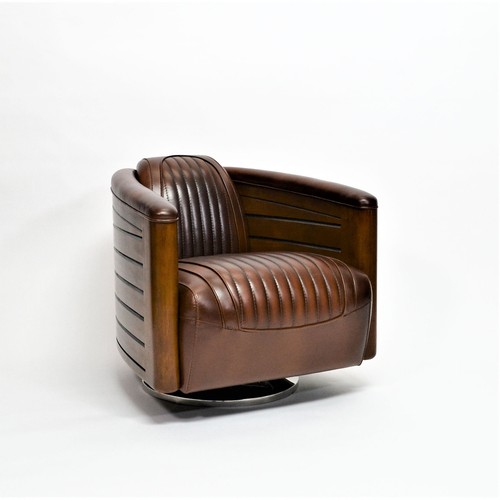 Clubsessel louis lounge - clubsessel,