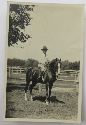 1923 eboli persano salerno - 1923,