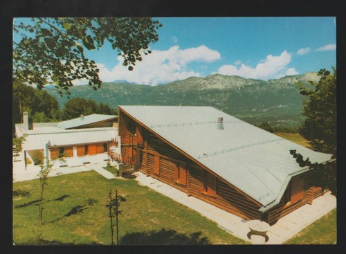 Candriai monte bondone - monte,