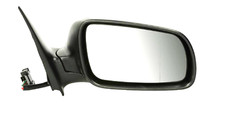 SPECCHIETTO RETROVISORE