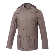 Giacca moto idrorepellente - giacca, moto idrorepellente