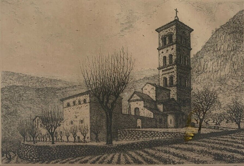 Raro antonio carbonati - raro,