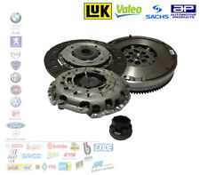 SUPER KIT 4 PZ VOLANO BIMASSA