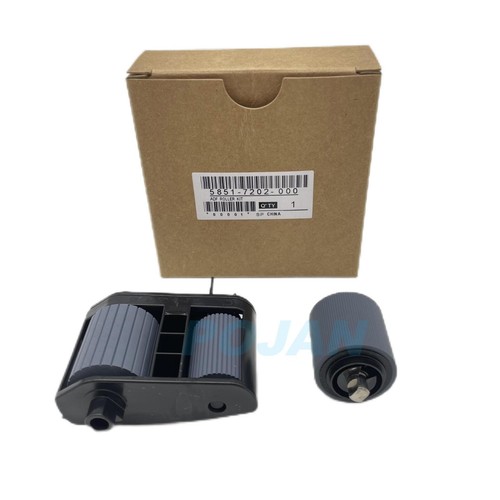 J8j95a kit ricambio rullo - j8j95a,