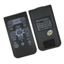 Telecomando per Pioneer AVIC