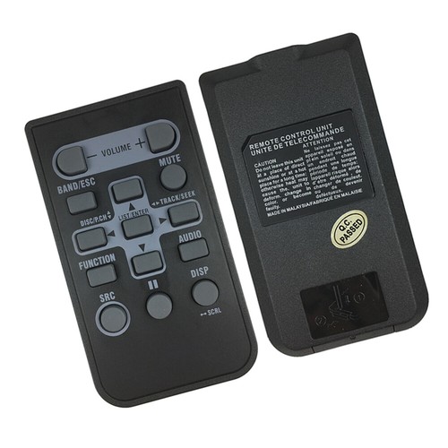 Telecomando per pioneer - per,