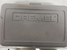 Dremel Mod. 395 120Volt