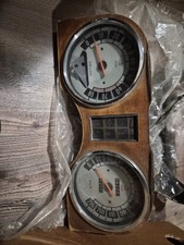 Alfaromeo Alfetta 2000 Berlina