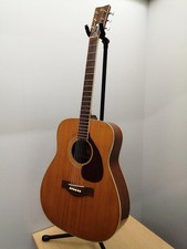 chitarra acustica yamaha fg350