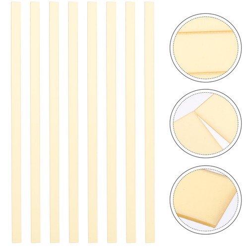 Sets adesivo specchio per - per, la