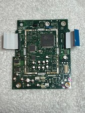 Bose Sounddock Scheda PC