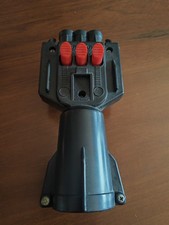 Goldrake Grendizer Goldorak