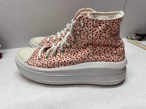 Scarpe converse chuck taylor - converse,