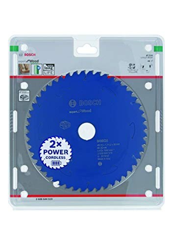 Bosch - 216, mm