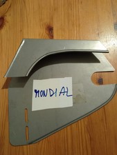 carter paratena moto mondial