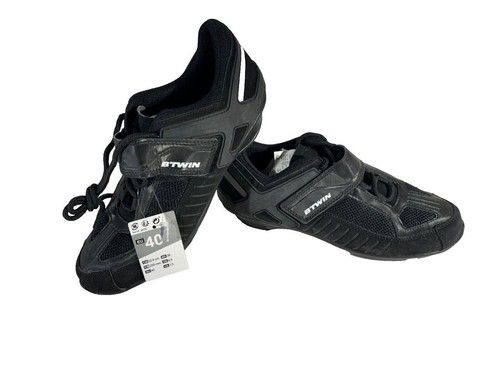 Btwin scarpe ciclismo mtb - btwin,