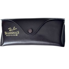 Ray Ban Traditionals Bausch &