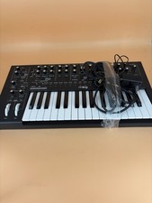 MOOG MESSENGER SINTETIZZATORE