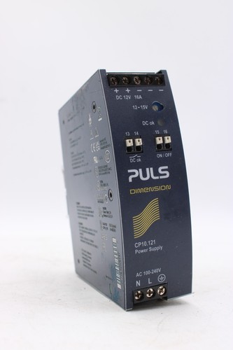 Alimentatore switching