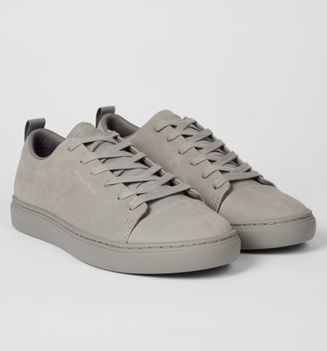 Scarpe ginnastica paul - scarpe,