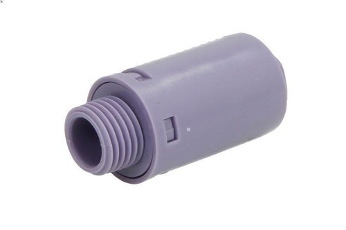 Ricambi accessori per - e,