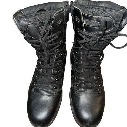Stivali lavoro reebok - reebok, rapid