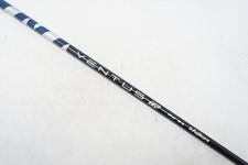 Fujikura Ventus TR Blue Fw 6-S