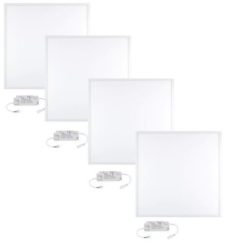 Pannello led 60x60 - led, 5000lm