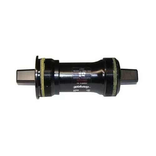 Movimento centrale campagnolo - movimento,
