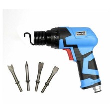 MARTELLO SCALPELLO DEMOLITORE