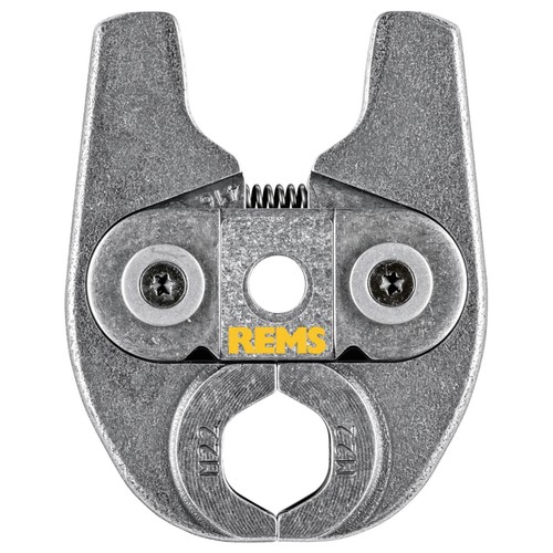 Pinza pressatrice rems mini - rems, m