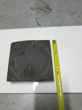 Lotto Timbri D'epoca Da