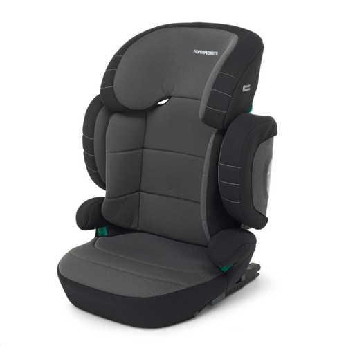Seggiolino auto open size - auto,