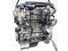 F6JB MOTORE IMP.SIEMENS FORD